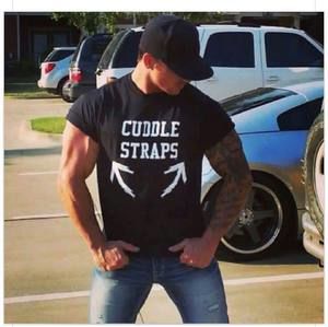 Meet your Posher, Terri